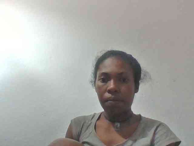 Sylviah1