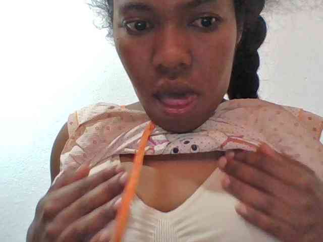 Sylviah1