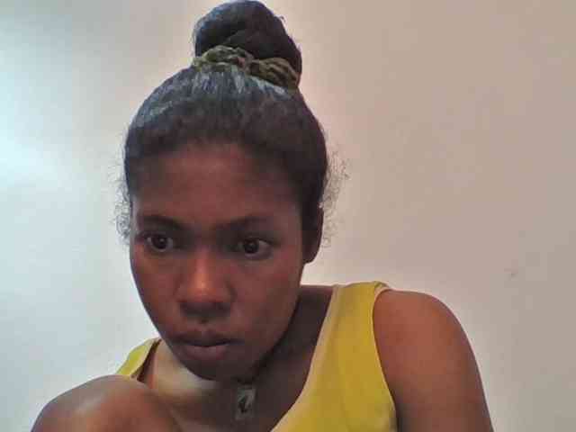 Sylviah1