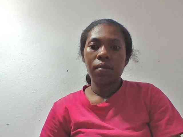 Sylviah1