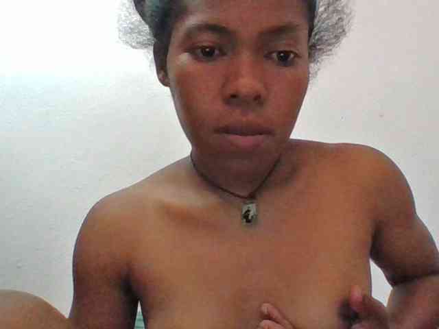 Sylviah1