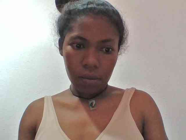 Sylviah1