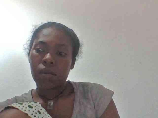 Sylviah1