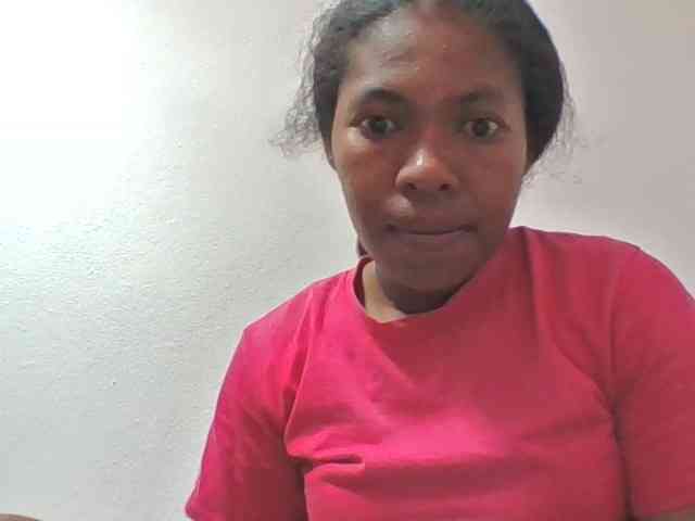 Sylviah1