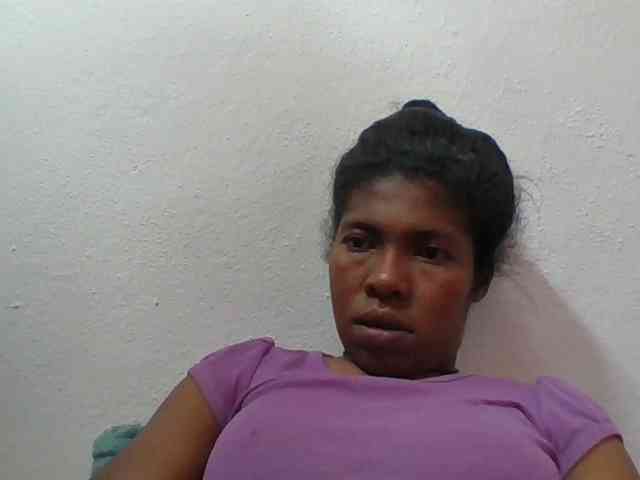 Model: Sylviah1