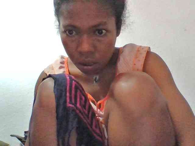 Sylviah1