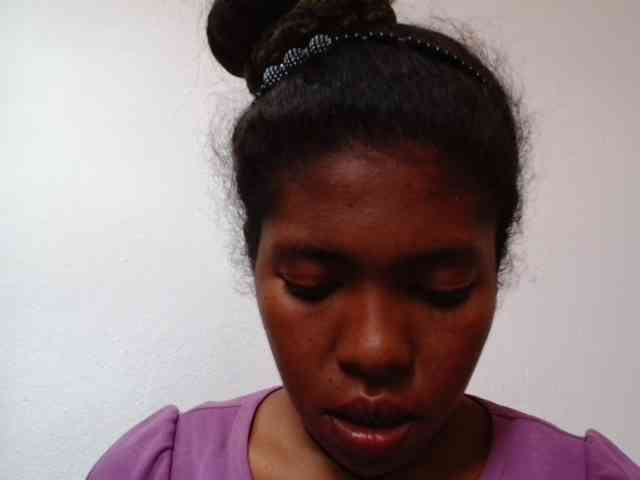 Sylviah1