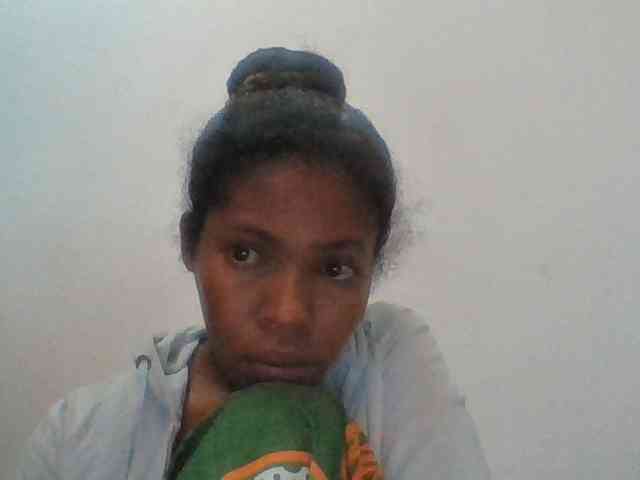 Sylviah1