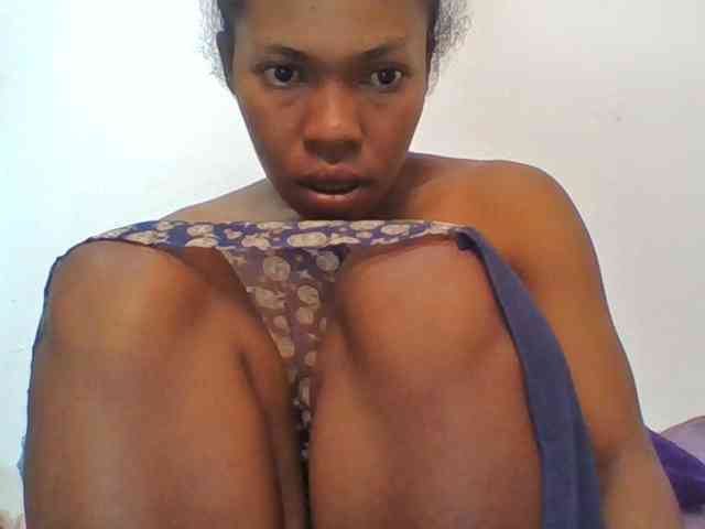 Sylviah1