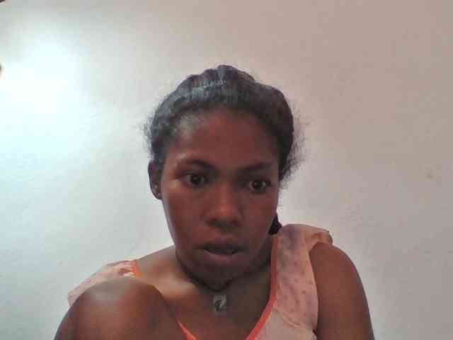 Sylviah1