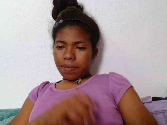 Sylviah1