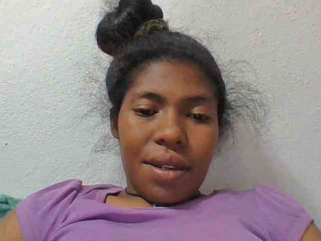 Sylviah1