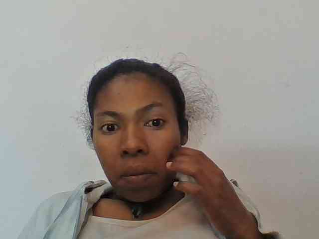 Sylviah1 webcam