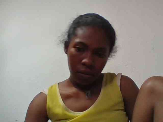 Sylviah1 Sylviah1
