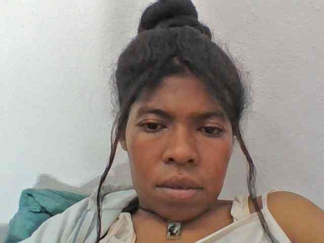 Sylviah1