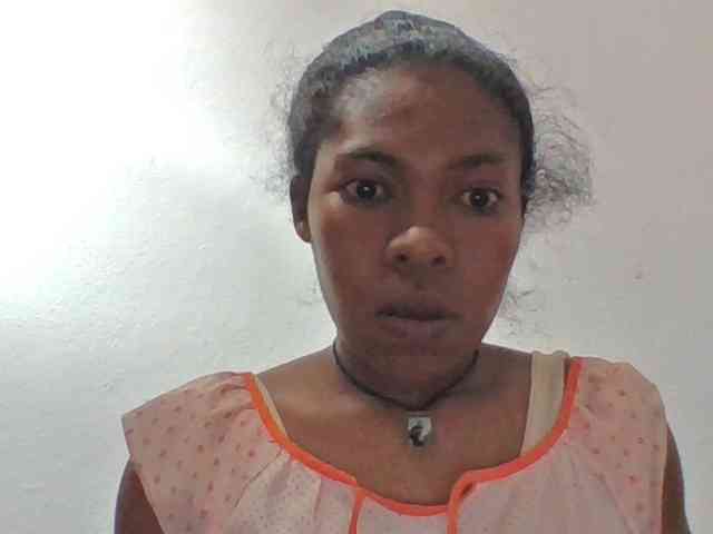 Sylviah1