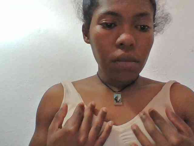 Sylviah1