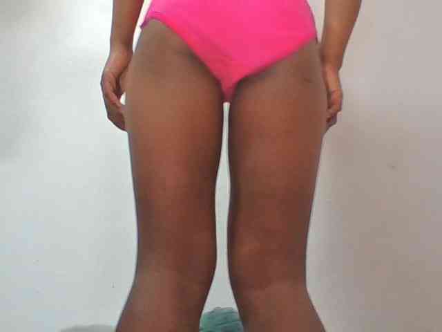 Sylviah1