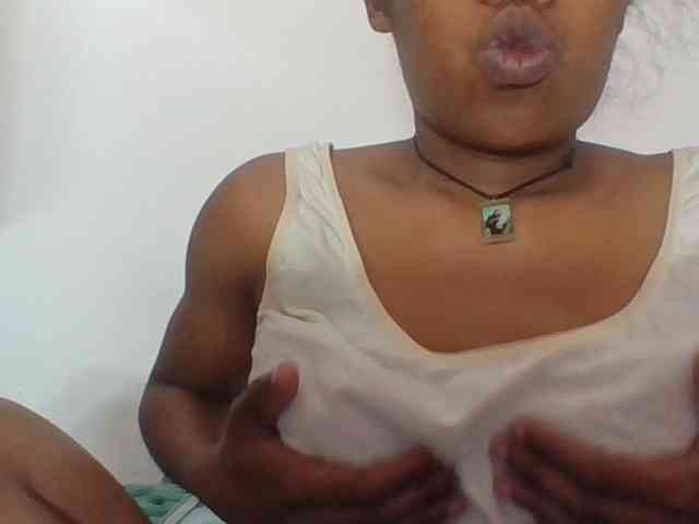 Sylviah1
