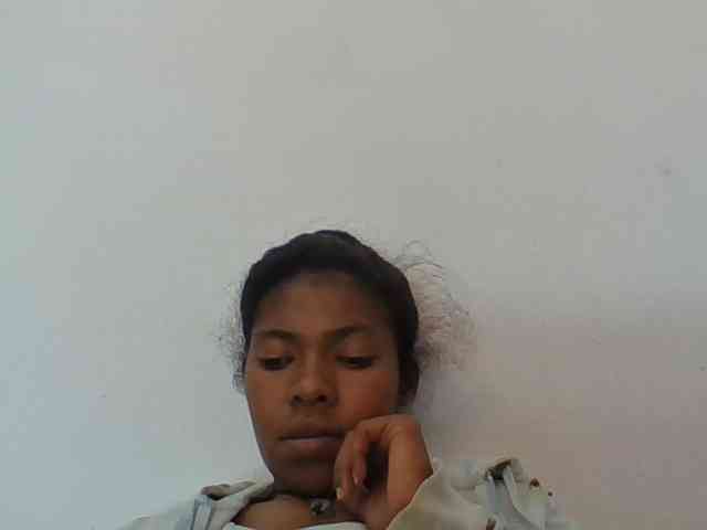 Sylviah1