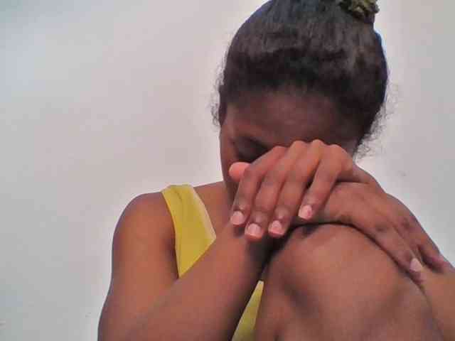 Sylviah1