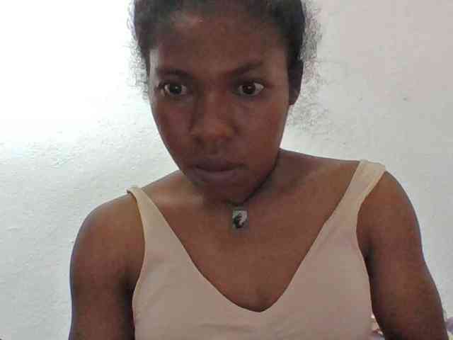 Sylviah1