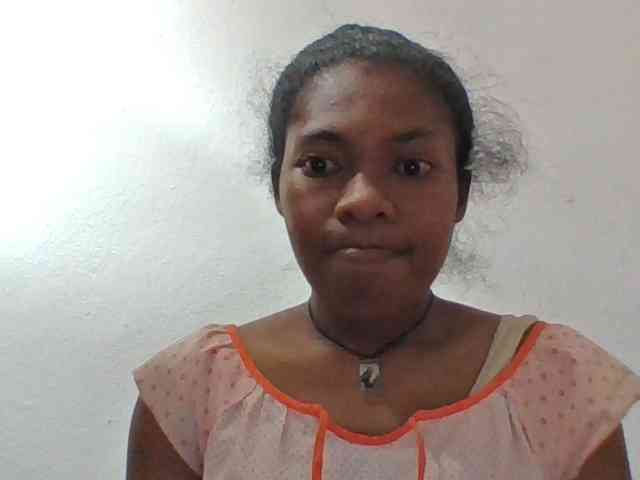 Sylviah1