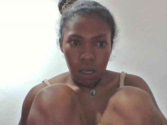 Sylviah1