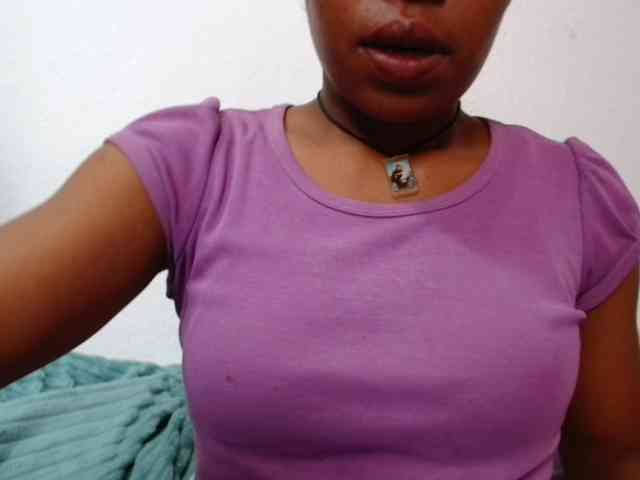 Sylviah1 private