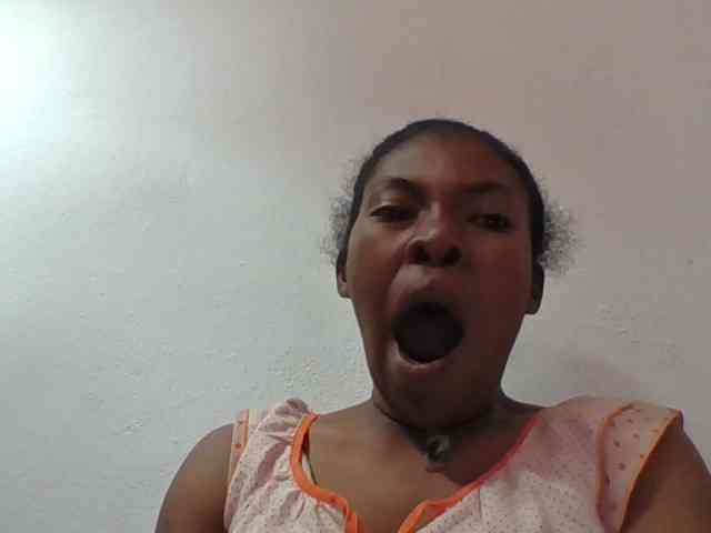 Sylviah1