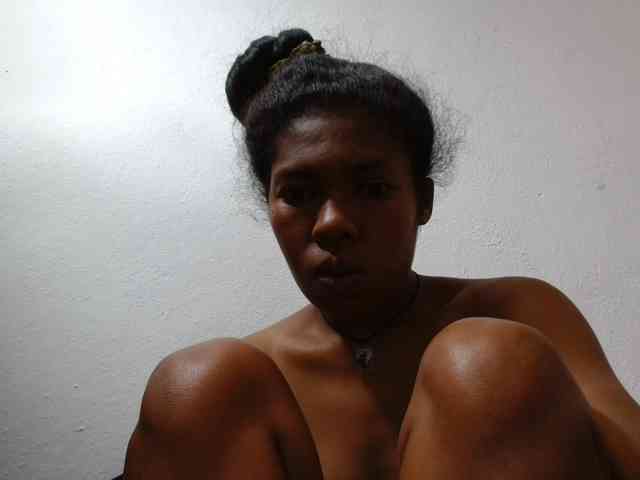 Sylviah1
