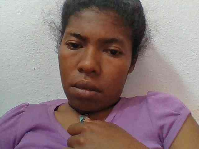 Sylviah1