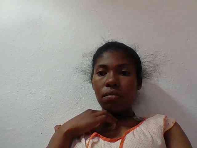 Sylviah1
