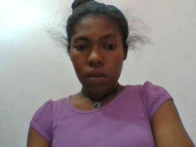 Sylviah1