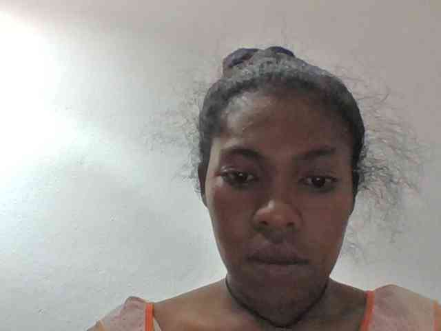 Sylviah1
