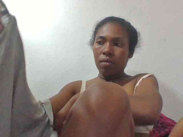 Sylviah1