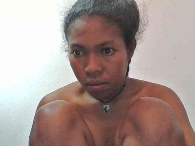Sylviah1
