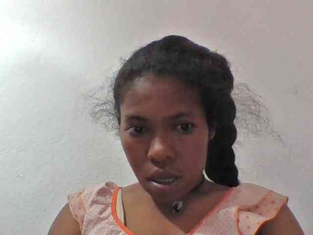 Sylviah1