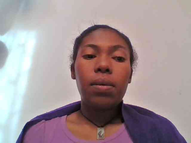 Sylviah1