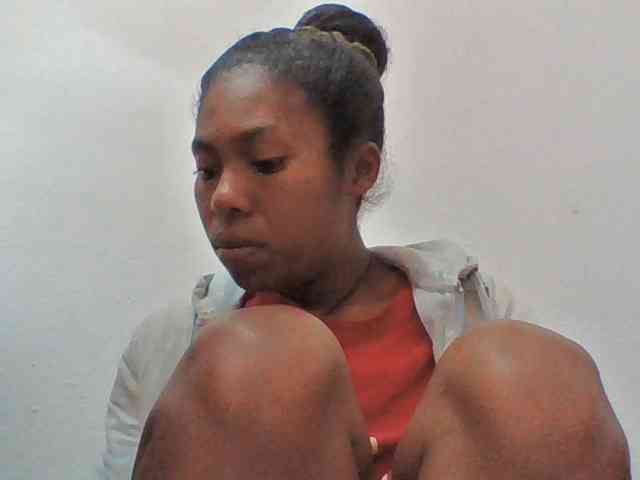 Sylviah1