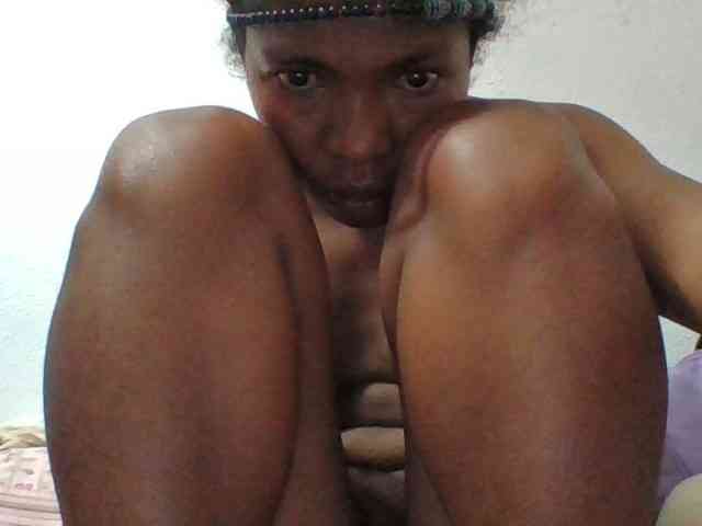 Sylviah1 Sylviah1