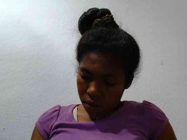 Sylviah1