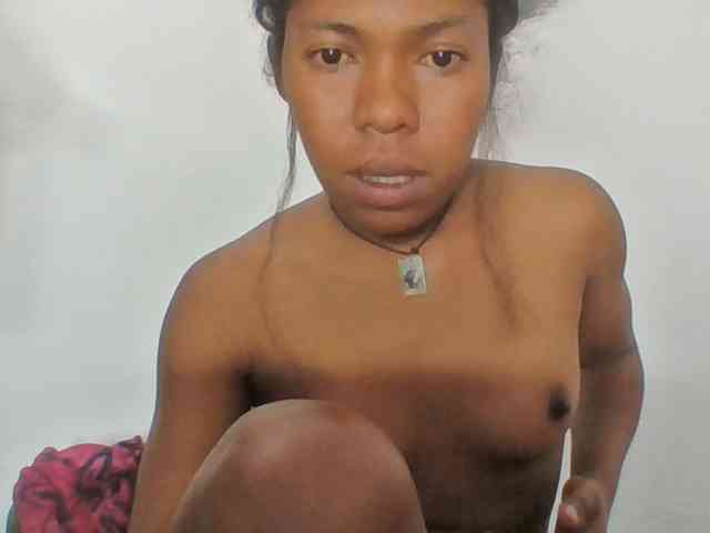Sylviah1