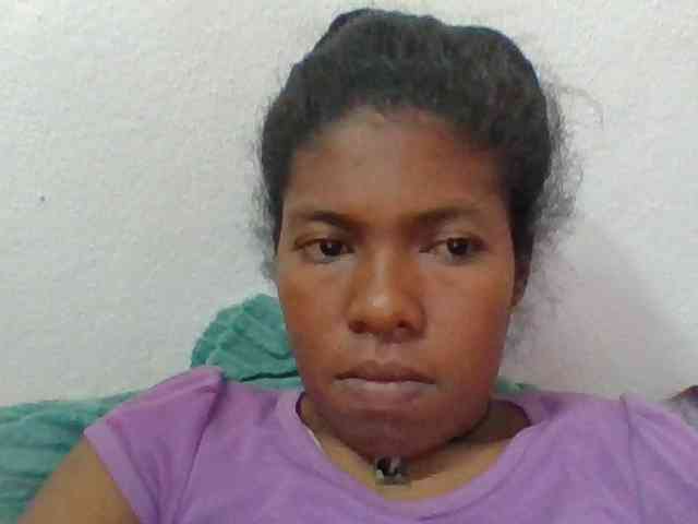 Sylviah1