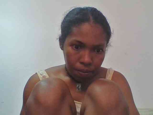 Sylviah1
