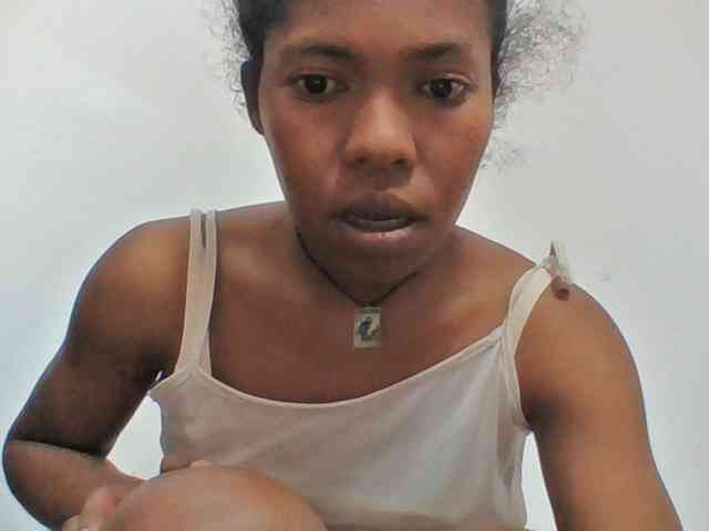 Sylviah1