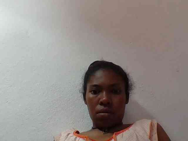 Sylviah1