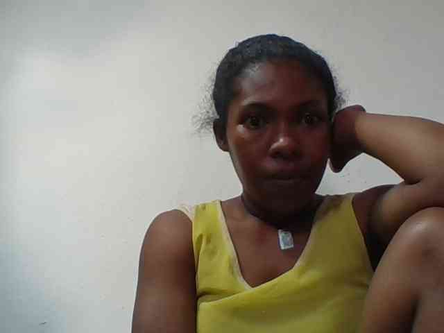 Sylviah1