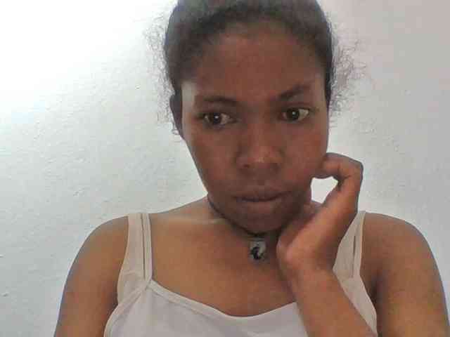 Sylviah1