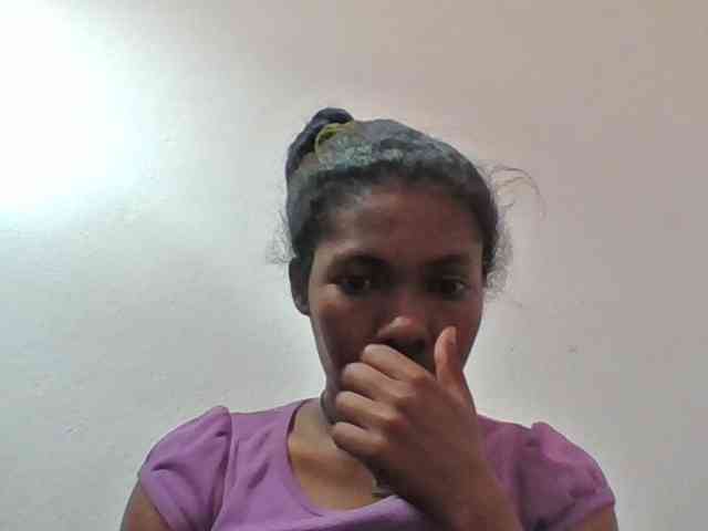 Sylviah1
